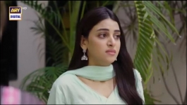 Mann Aangan - Episode 03 - 21st February 2023